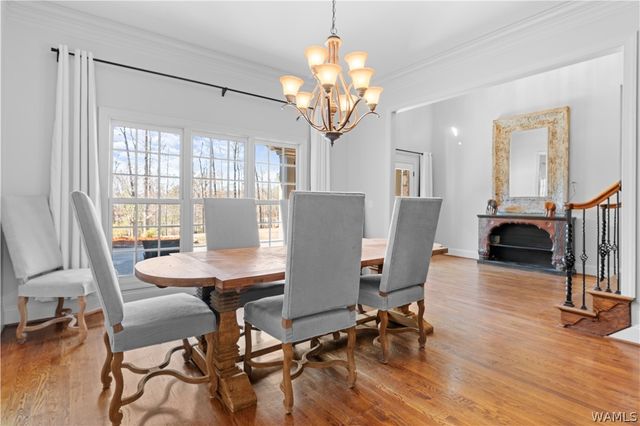 11246 Sexton Bend Rd, Tuscaloosa, AL 35406