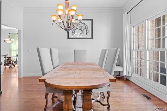 11246 Sexton Bend Rd, Tuscaloosa, AL 35406