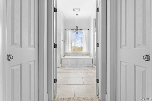 11246 Sexton Bend Rd, Tuscaloosa, AL 35406