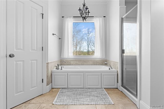 11246 Sexton Bend Rd, Tuscaloosa, AL 35406