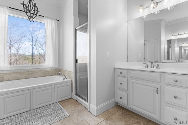 11246 Sexton Bend Rd, Tuscaloosa, AL 35406