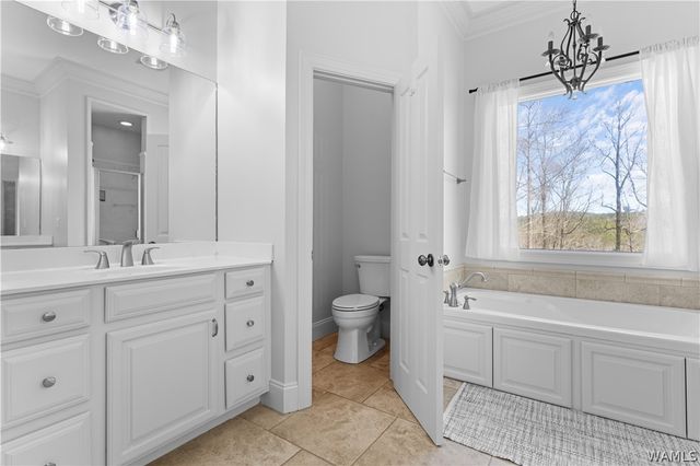 11246 Sexton Bend Rd, Tuscaloosa, AL 35406