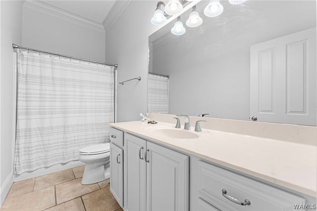 11246 Sexton Bend Rd, Tuscaloosa, AL 35406