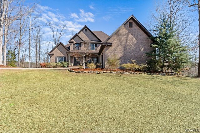 11246 Sexton Bend Rd, Tuscaloosa, AL 35406