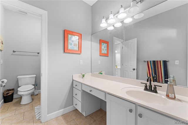 11246 Sexton Bend Rd, Tuscaloosa, AL 35406