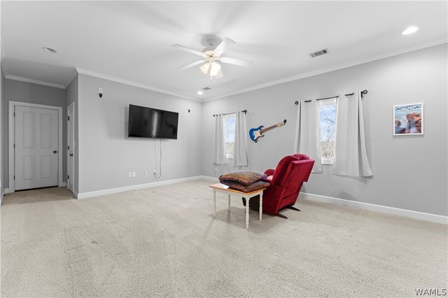 11246 Sexton Bend Rd, Tuscaloosa, AL 35406