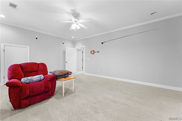 11246 Sexton Bend Rd, Tuscaloosa, AL 35406