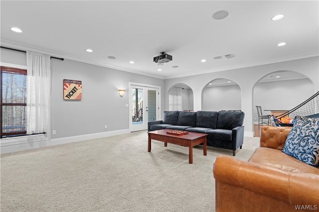 11246 Sexton Bend Rd, Tuscaloosa, AL 35406