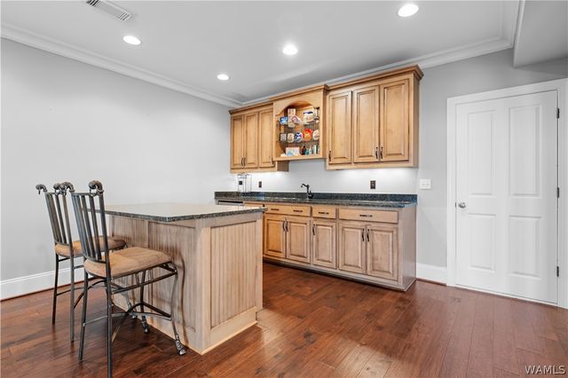 11246 Sexton Bend Rd, Tuscaloosa, AL 35406