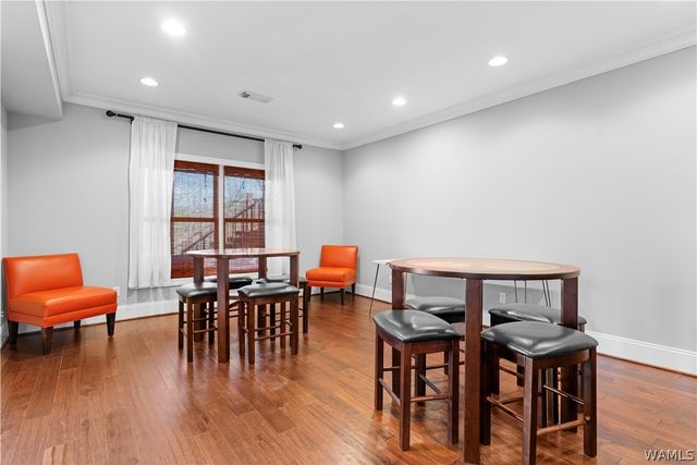 11246 Sexton Bend Rd, Tuscaloosa, AL 35406