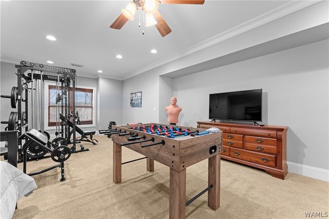 11246 Sexton Bend Rd, Tuscaloosa, AL 35406