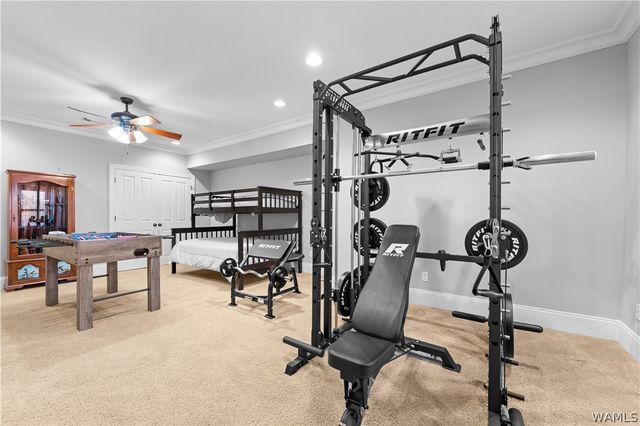 11246 Sexton Bend Rd, Tuscaloosa, AL 35406