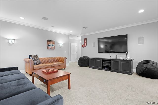 11246 Sexton Bend Rd, Tuscaloosa, AL 35406