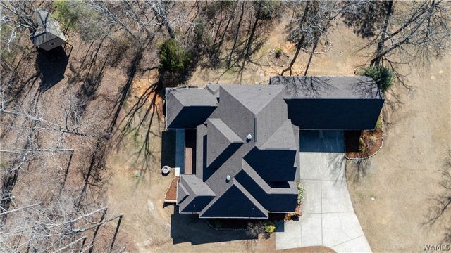 11246 Sexton Bend Rd, Tuscaloosa, AL 35406