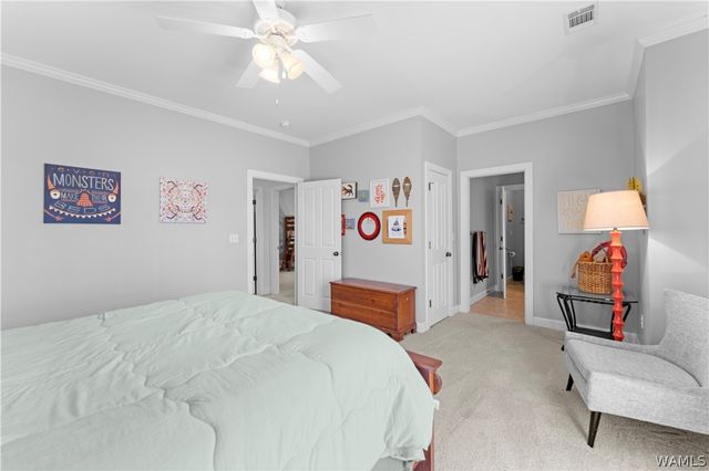 11246 Sexton Bend Rd, Tuscaloosa, AL 35406