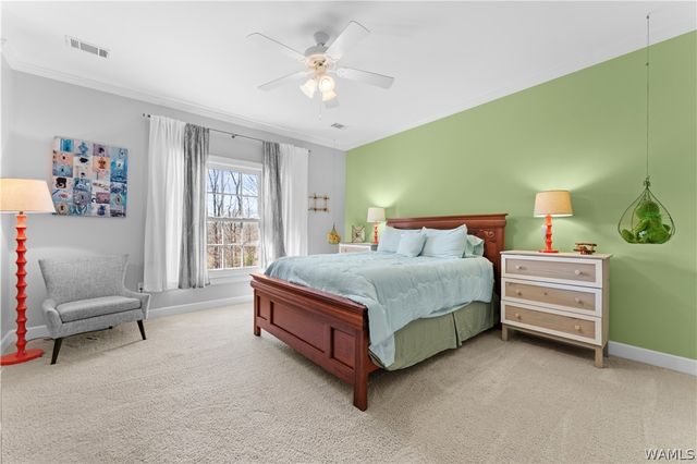 11246 Sexton Bend Rd, Tuscaloosa, AL 35406