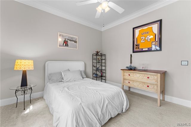 11246 Sexton Bend Rd, Tuscaloosa, AL 35406