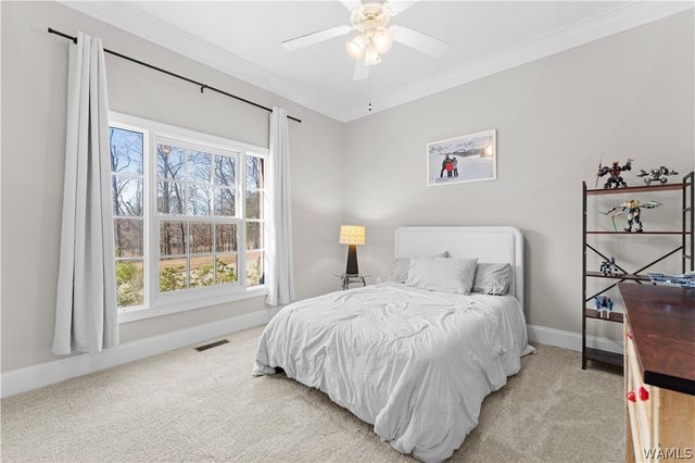 11246 Sexton Bend Rd, Tuscaloosa, AL 35406