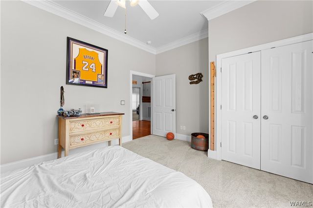 11246 Sexton Bend Rd, Tuscaloosa, AL 35406