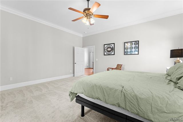 11246 Sexton Bend Rd, Tuscaloosa, AL 35406