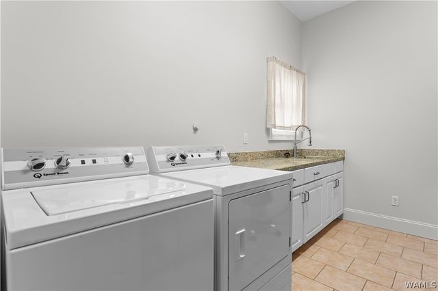 11246 Sexton Bend Rd, Tuscaloosa, AL 35406