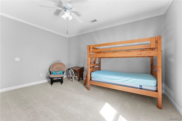 11246 Sexton Bend Rd, Tuscaloosa, AL 35406