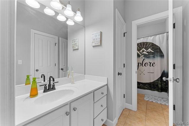 11246 Sexton Bend Rd, Tuscaloosa, AL 35406