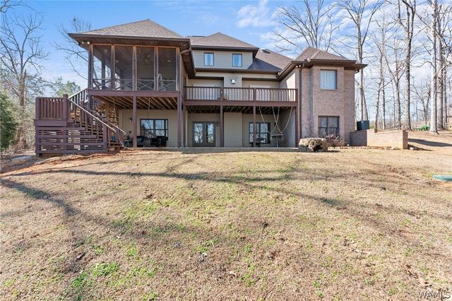 11246 Sexton Bend Rd, Tuscaloosa, AL 35406