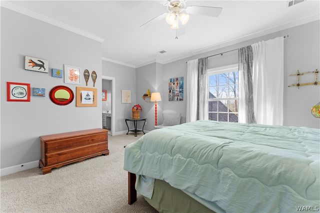 11246 Sexton Bend Rd, Tuscaloosa, AL 35406