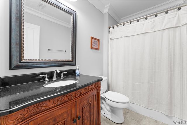 11246 Sexton Bend Rd, Tuscaloosa, AL 35406