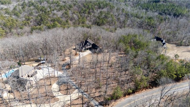 11246 Sexton Bend Rd, Tuscaloosa, AL 35406