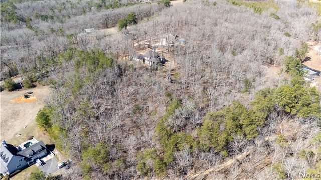 11246 Sexton Bend Rd, Tuscaloosa, AL 35406