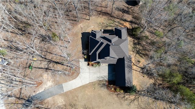 11246 Sexton Bend Rd, Tuscaloosa, AL 35406
