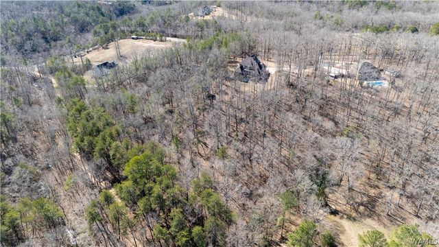 11246 Sexton Bend Rd, Tuscaloosa, AL 35406