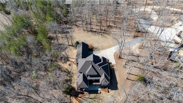 11246 Sexton Bend Rd, Tuscaloosa, AL 35406