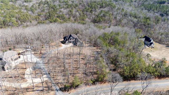 11246 Sexton Bend Rd, Tuscaloosa, AL 35406