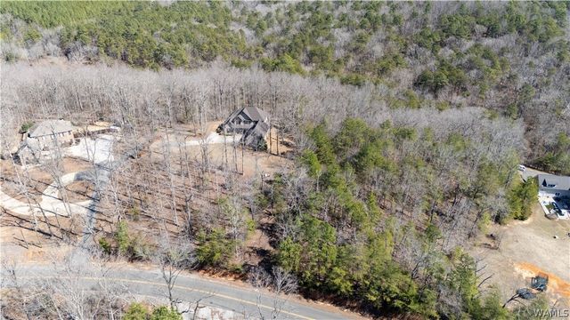 11246 Sexton Bend Rd, Tuscaloosa, AL 35406