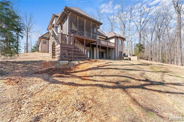 11246 Sexton Bend Rd, Tuscaloosa, AL 35406