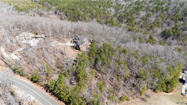 11246 Sexton Bend Rd, Tuscaloosa, AL 35406