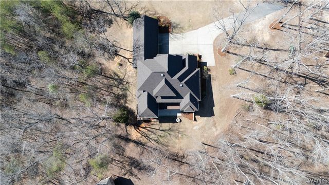 11246 Sexton Bend Rd, Tuscaloosa, AL 35406