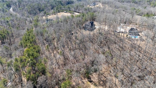 11246 Sexton Bend Rd, Tuscaloosa, AL 35406