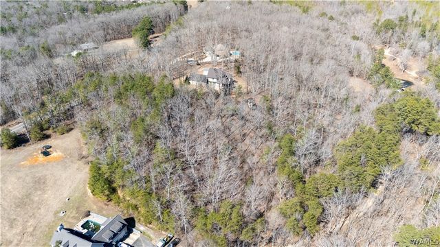 11246 Sexton Bend Rd, Tuscaloosa, AL 35406