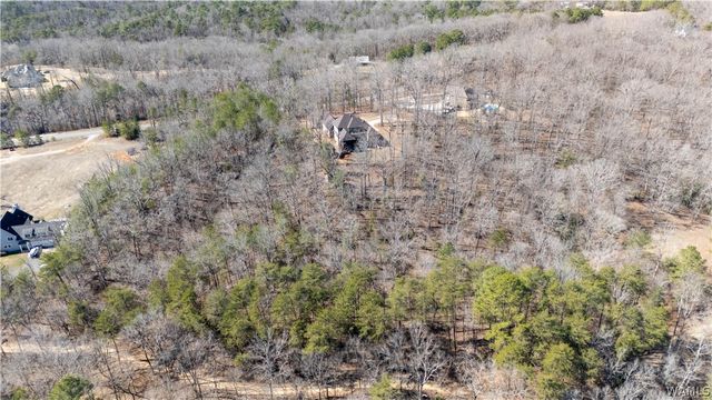 11246 Sexton Bend Rd, Tuscaloosa, AL 35406