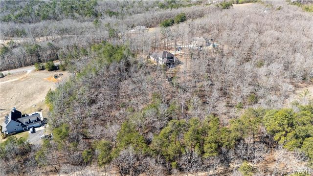 11246 Sexton Bend Rd, Tuscaloosa, AL 35406