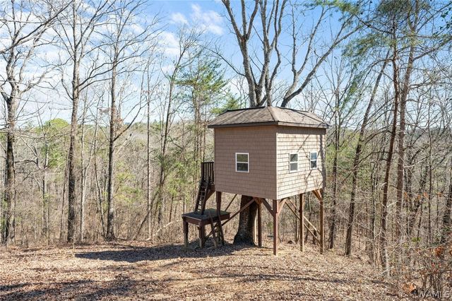 11246 Sexton Bend Rd, Tuscaloosa, AL 35406