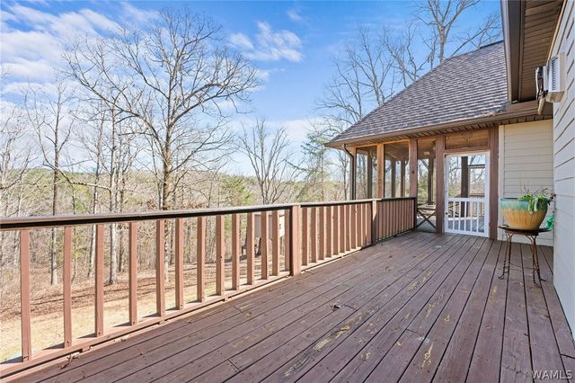 11246 Sexton Bend Rd, Tuscaloosa, AL 35406