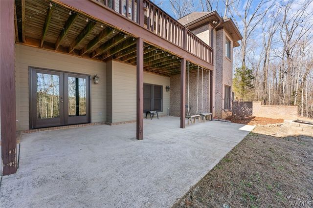 11246 Sexton Bend Rd, Tuscaloosa, AL 35406