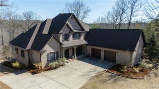 11246 Sexton Bend Rd, Tuscaloosa, AL 35406