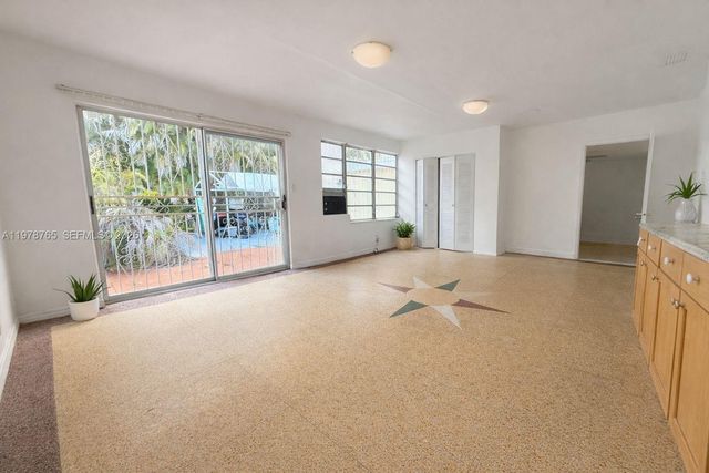 2227 SW 2nd Ter 2227, Miami, FL 33135