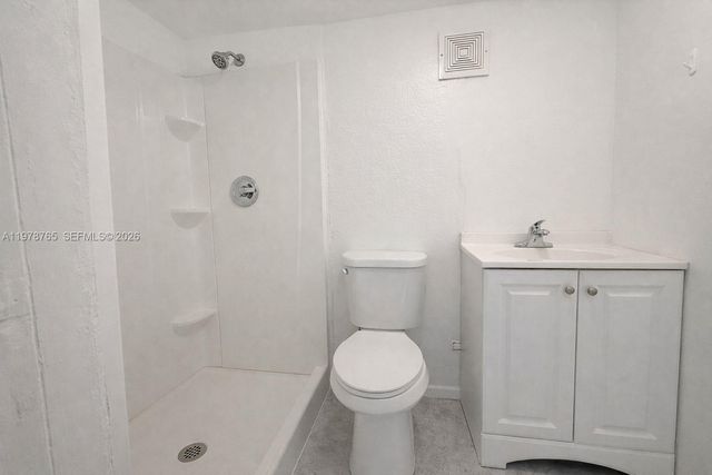 2227 SW 2nd Ter 2227, Miami, FL 33135